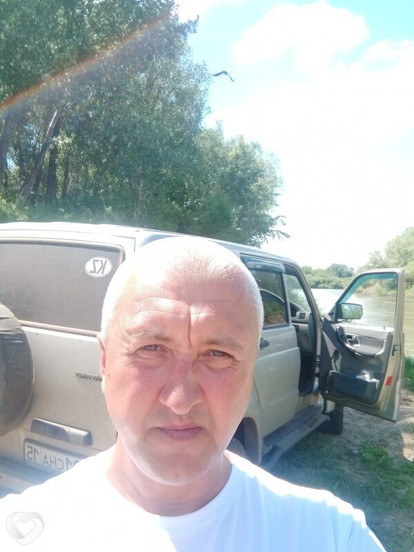 Свят