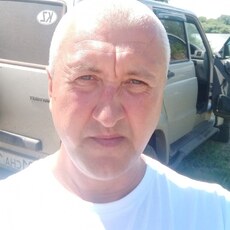 Свят