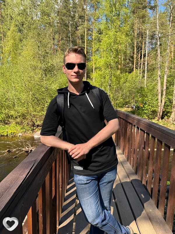 Руслан