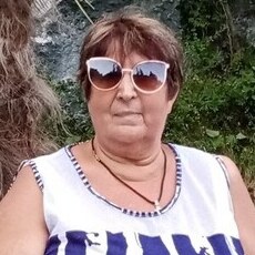 Римма