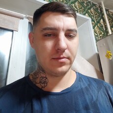 Гоша