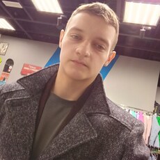 Кирилл