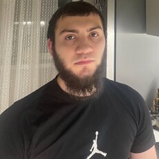 Андрей