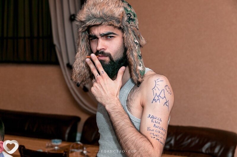 Богдан