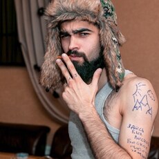 Богдан