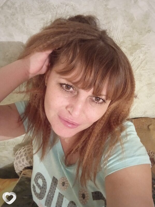 Елизавета