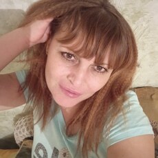Антонина