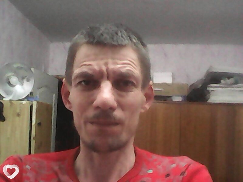 Данила