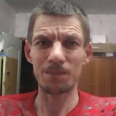 Данила