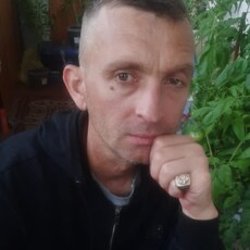 Ваня