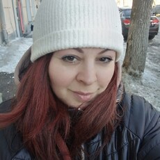 Юлия