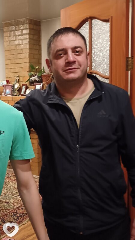 Матвей