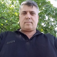 Альберт