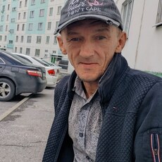 Данила