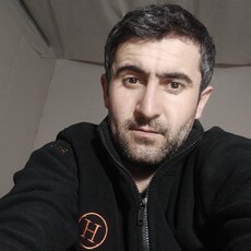 Афанасий