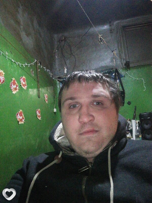 Тим