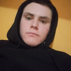 Виссарион