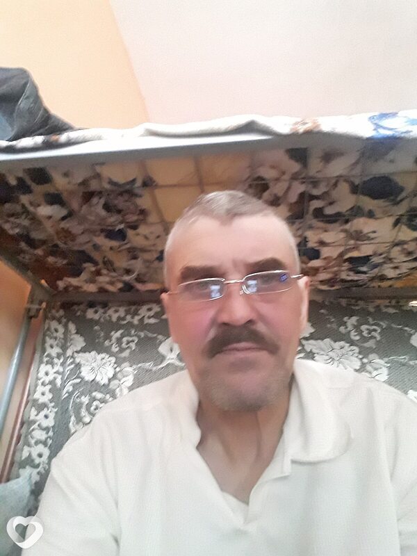Ден