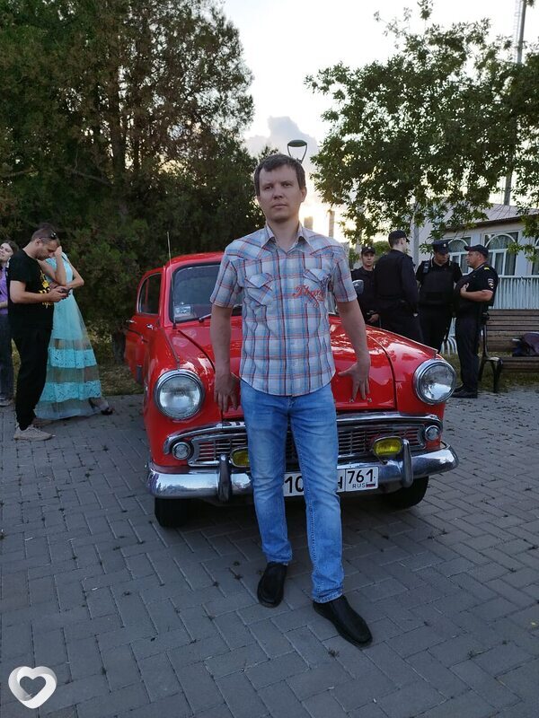Савва