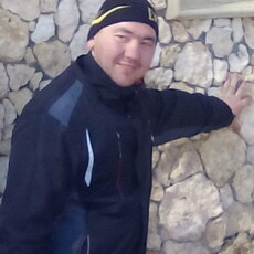 Вениамин