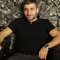 Владлен