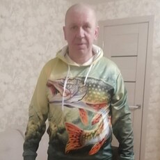 Иосиф