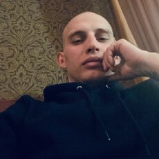Захар