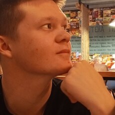 Леонид