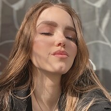Наталья