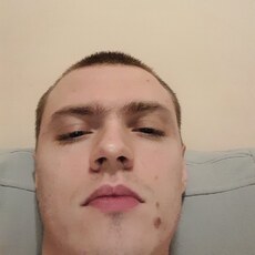 Вова