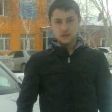 Кирюха
