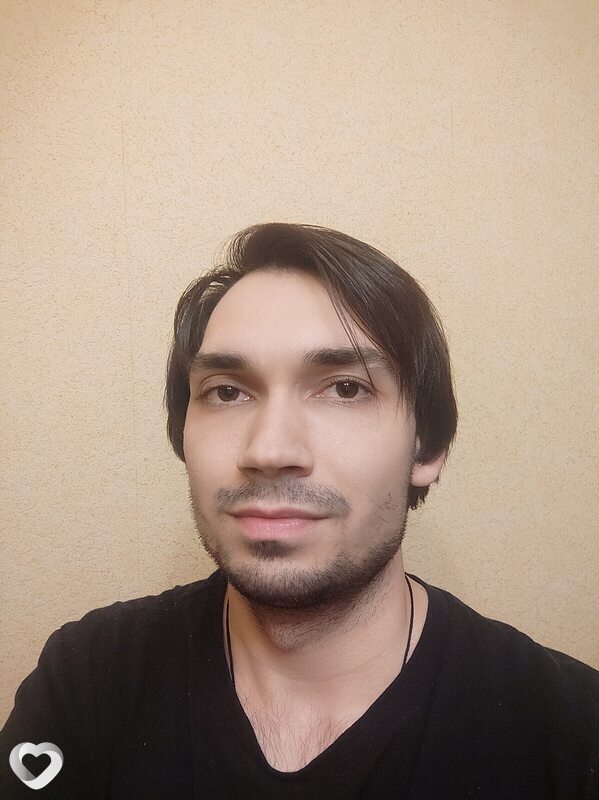 Ян