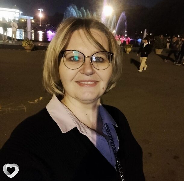 Алёна