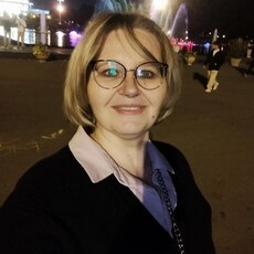 Алёна