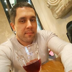 Евгений