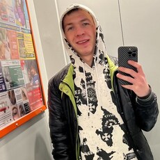 Николай