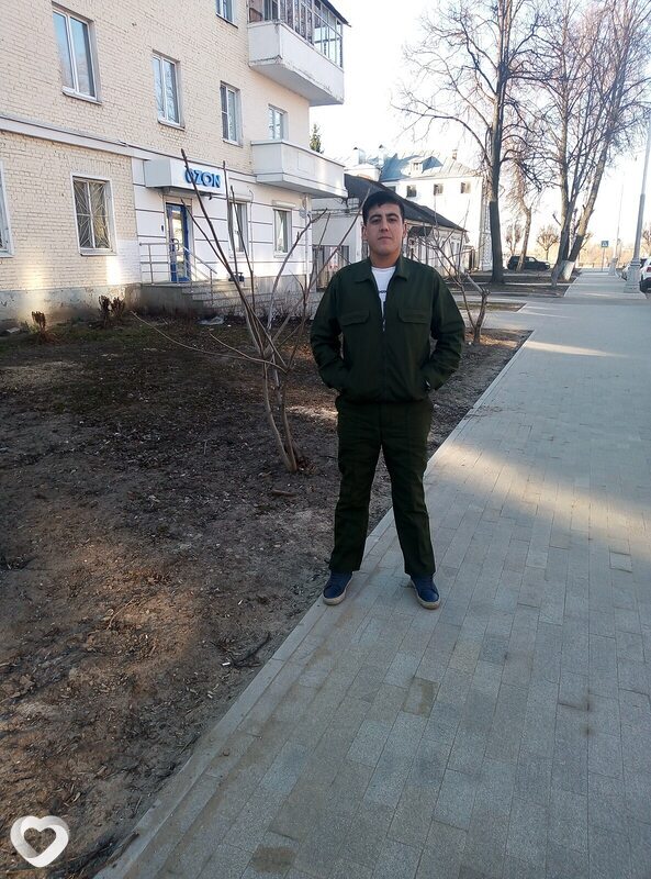 Юрий
