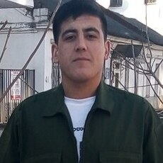 Юрий