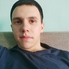 Виссарион