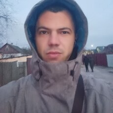 Слава