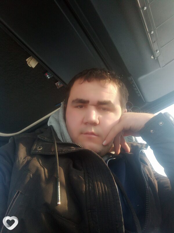 Богдан