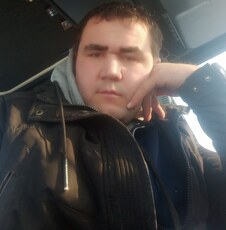 Богдан