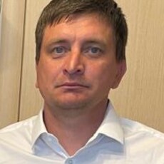 Даниил