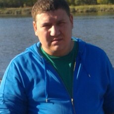 Всеволод
