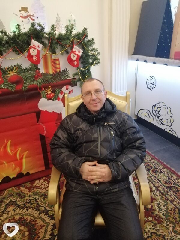 Всеволод
