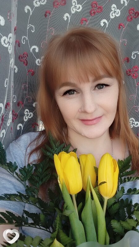 Лена