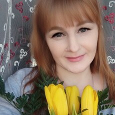 Лена
