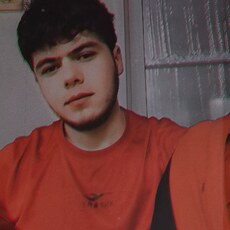 Паша