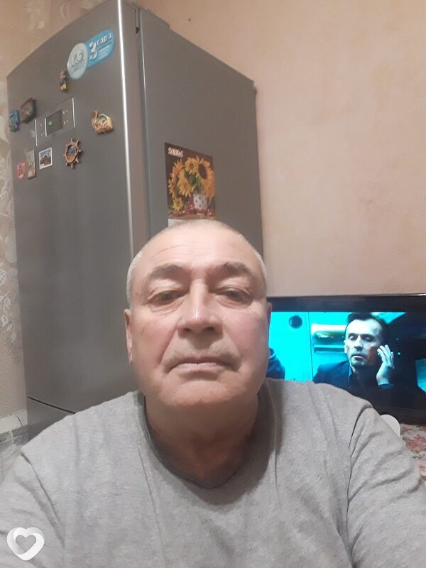 Данила