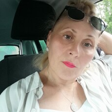 Жанна